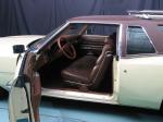 Cadillac Eldorado Wagon 1972 года